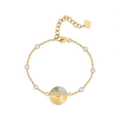 CERRUTI 1881 ACCESSORIES CLJLB0000202undefined