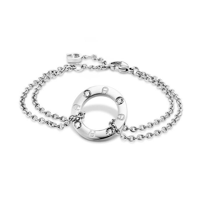 AIGNER BRACELET AGJ.231022.SBLundefined