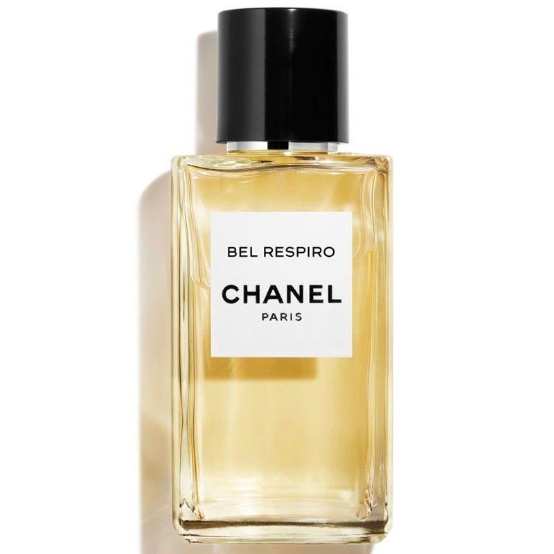CHANEL BEL RESPIRO EDP 200MLundefined