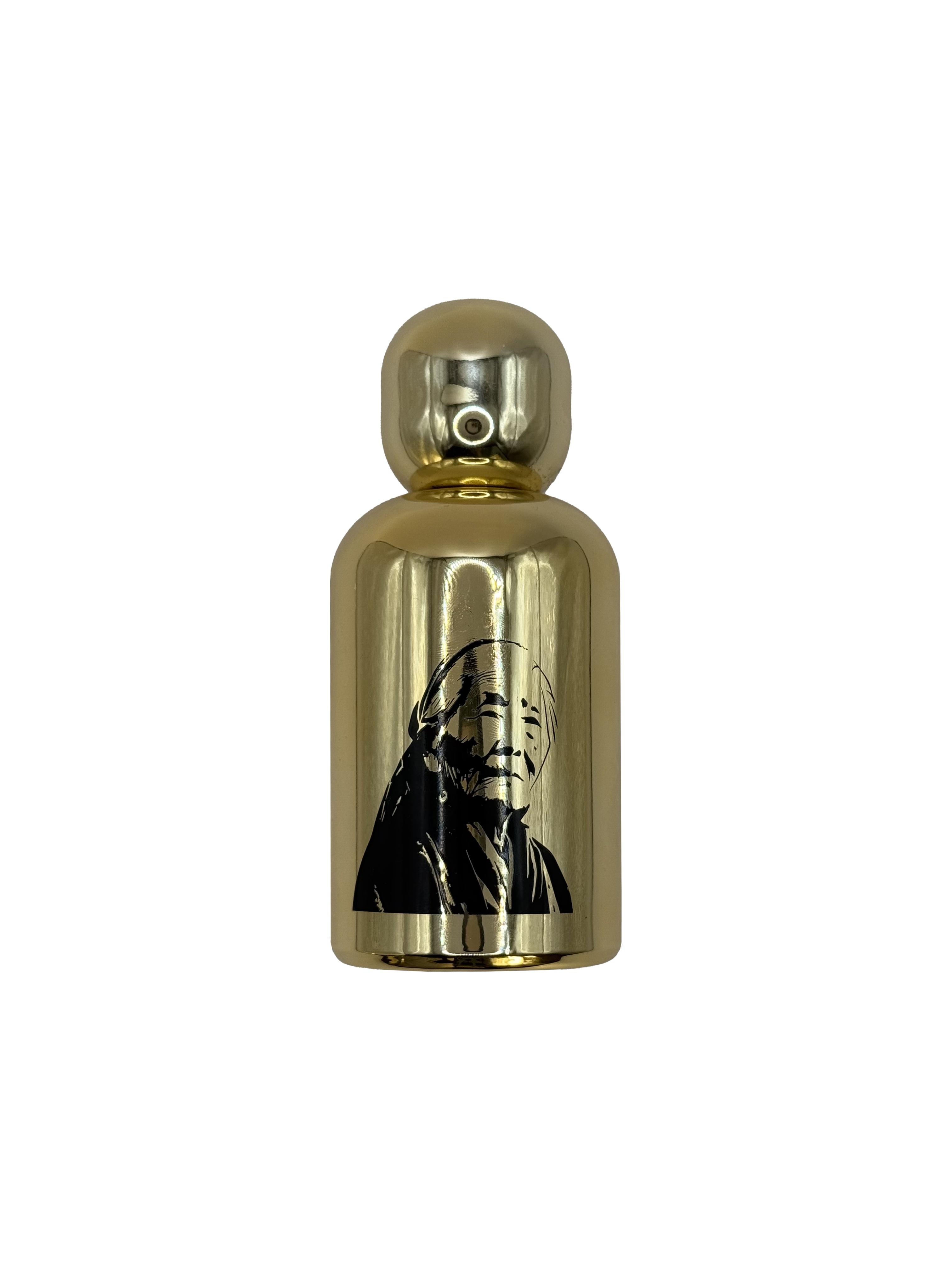 NICHOLAS BY ELIZABETH CHINA EDP 100MLundefined