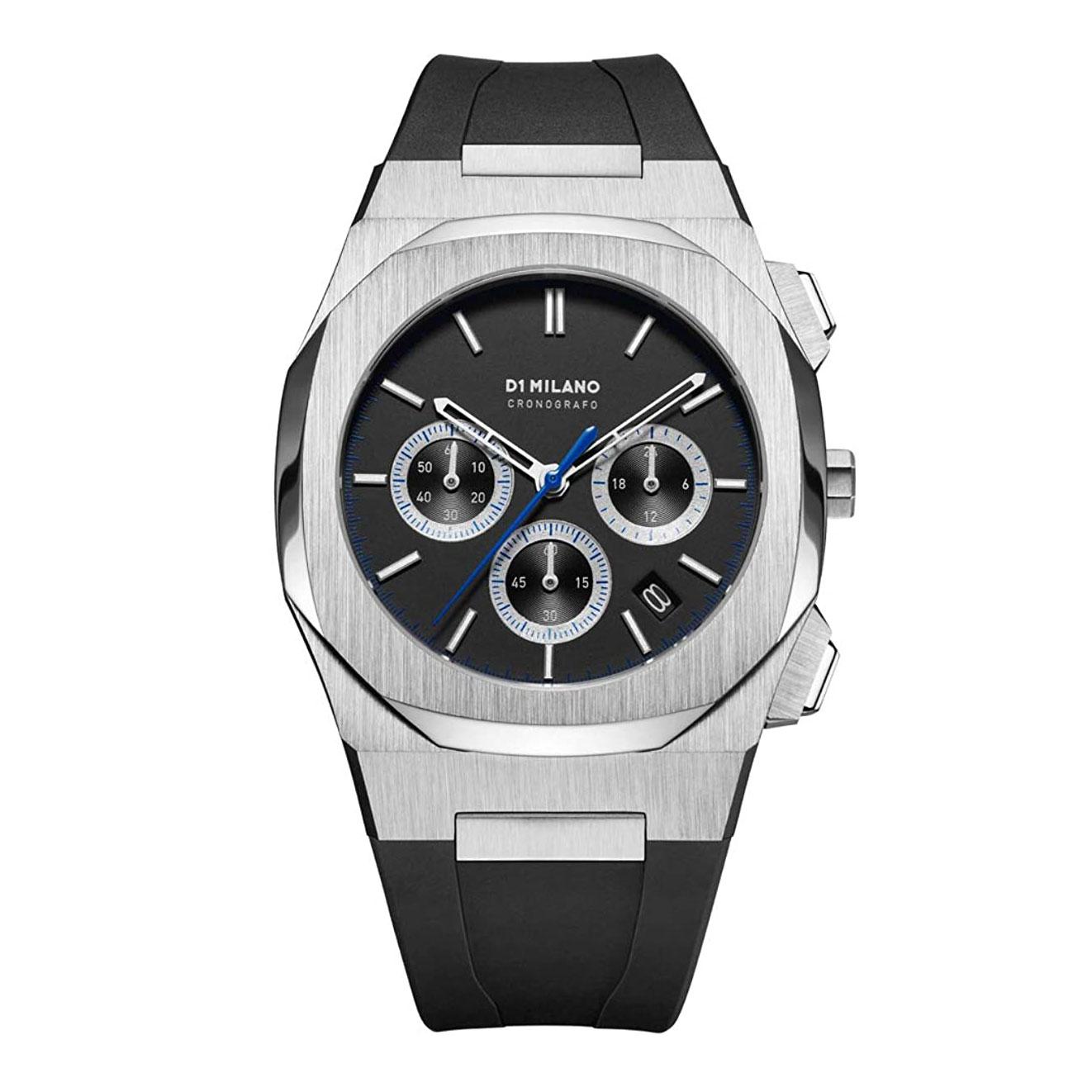 D1 MILANO D1-CHRJ01undefined