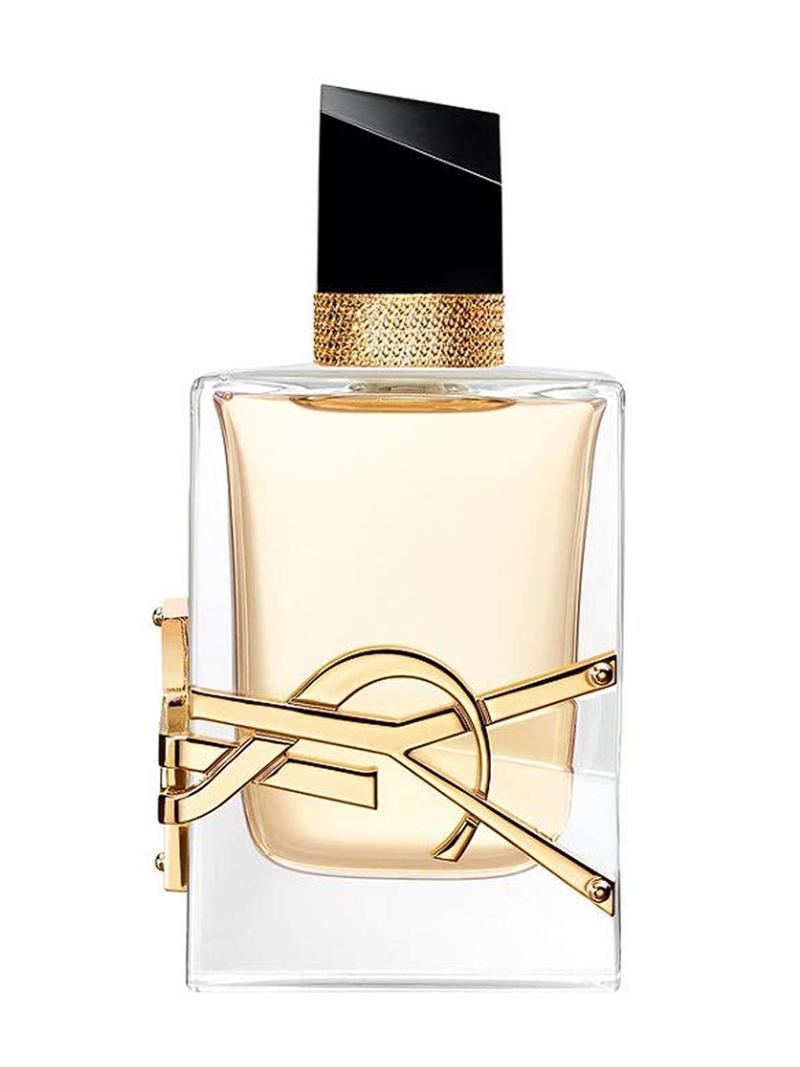 Special bouquet and perfume only for her 13 view 3