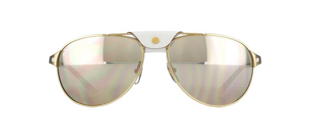 Cartier Sunglass A01A69L,ESW00009undefined