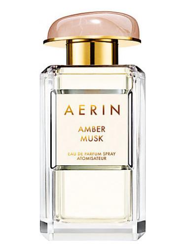 AERIN AMBER MUSK EDP 100MLundefined