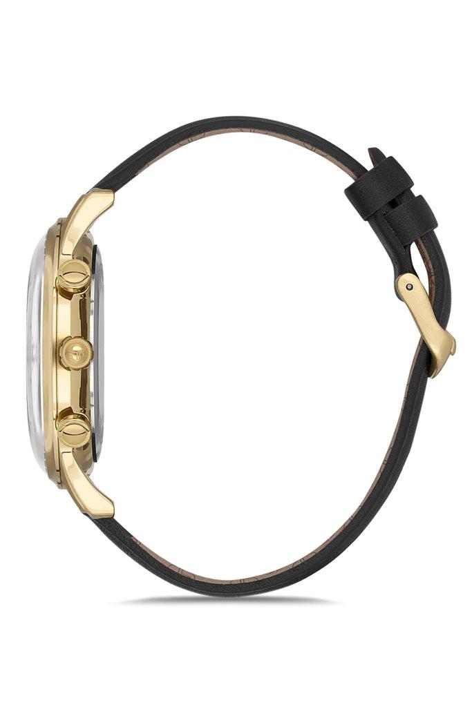SERGIO TACCHINI WATCH ST.1.10151-5 view 2