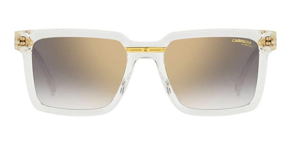 CARRERA MEN'S SUNGLASSES VICTORY C 02/S 90054FQundefined