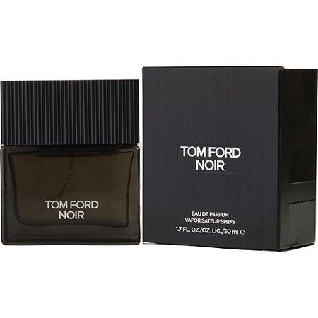 TOM FORD NOIR EDP 50MLundefined