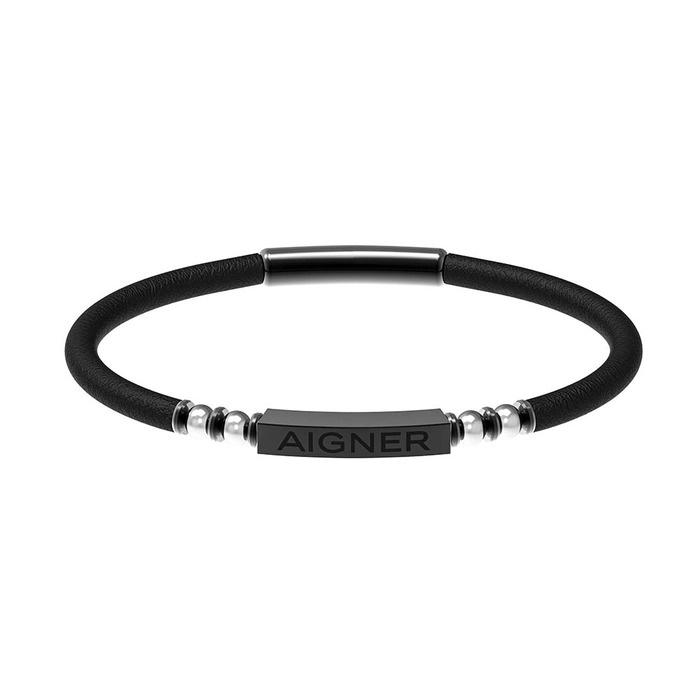 AIGNER BRACELET AGJ.231131.NSKBLundefined