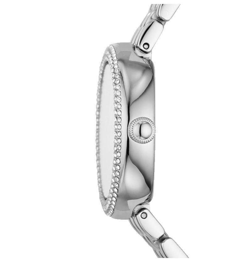 EMPORIO ARMANI WATCH AR11354 view 2