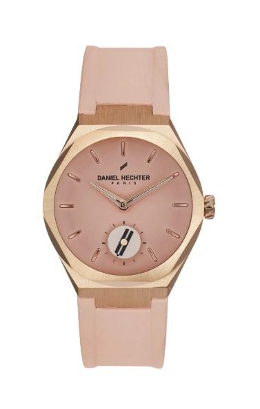 DANIEL HECHTER WATCH DHL00202undefined