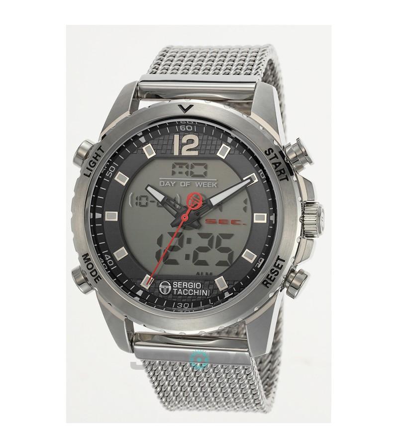 SERGIO TACCHINI WATCH ST.1.10051-1undefined