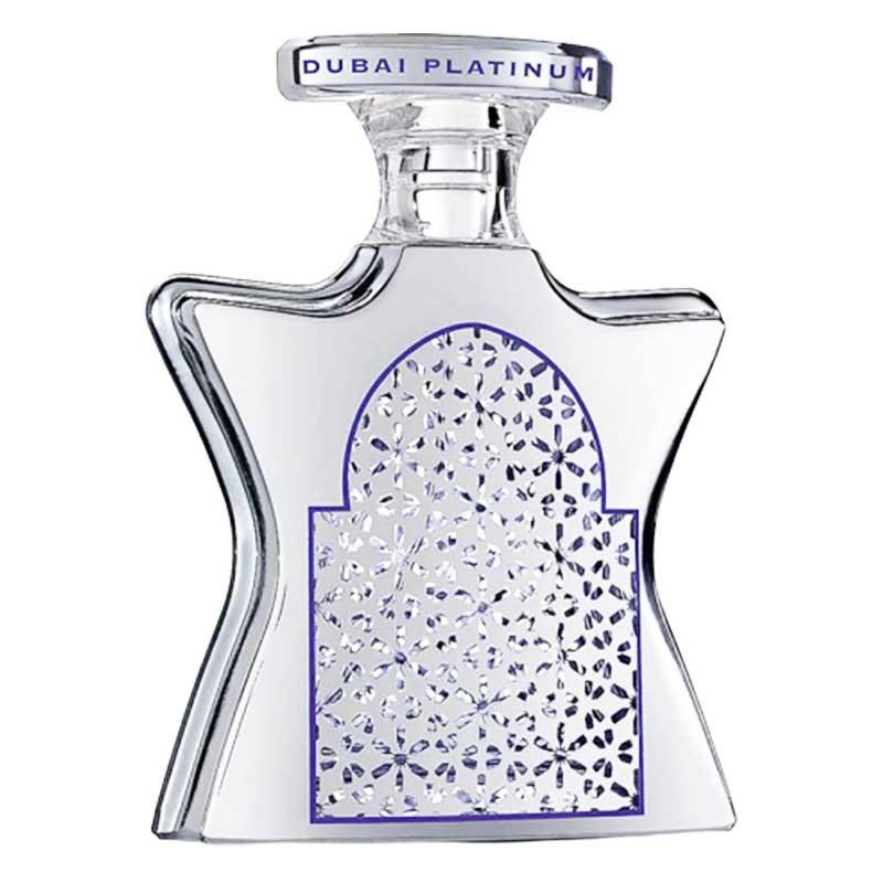 BOND NO.9 DUBAI PLATINUM 100MLundefined