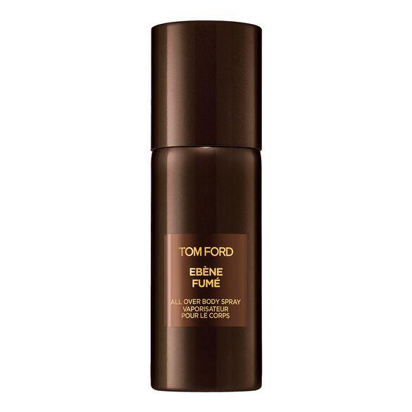 TOM FORD EBENE FUME ALL OVER BODY SPRAY150MLundefined