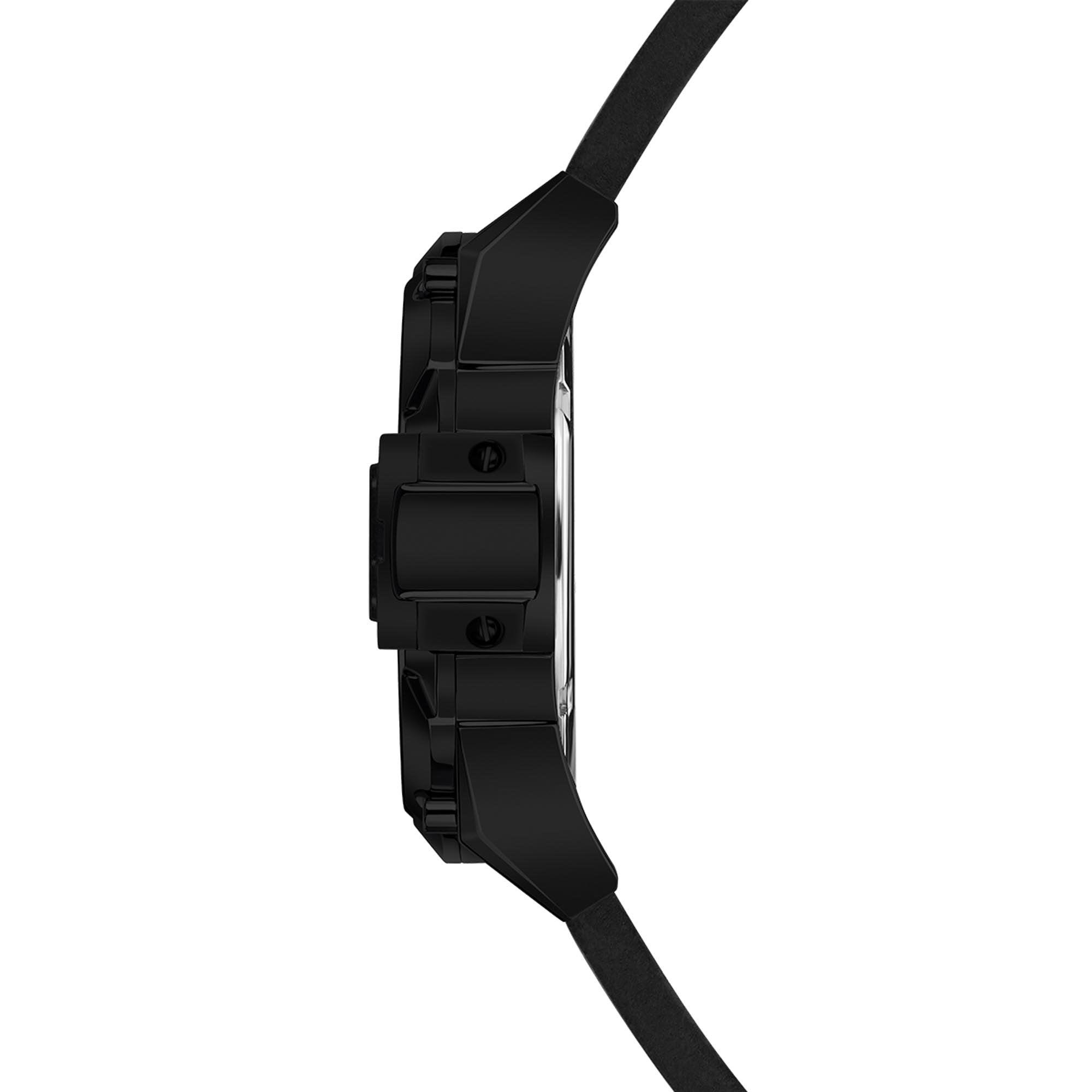 POLICE WATCH PL16066JSB/02 view 2