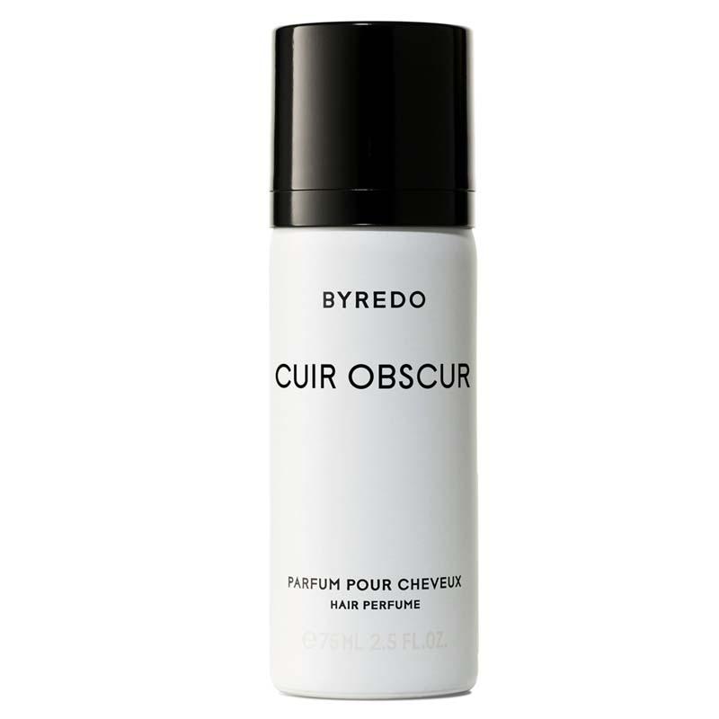 BYREDO CUIR OBSCUR HAIR MIST 75MLundefined