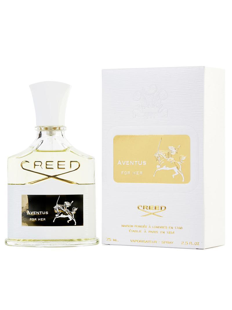 CREED AVENTUS FOR HER EDP 75ML view 2