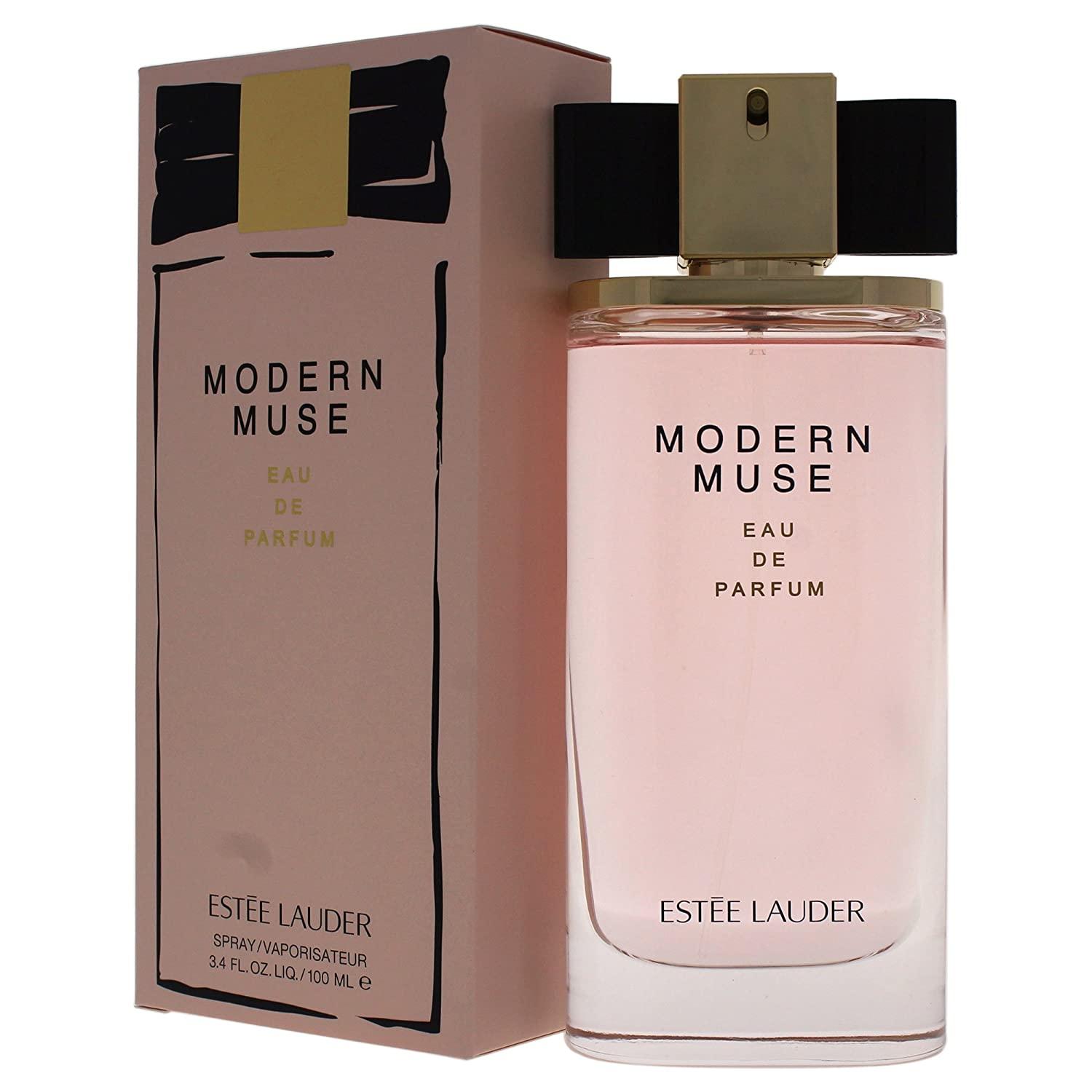 ESTEE LAUDER MODERN MUSE EDP 100MLundefined
