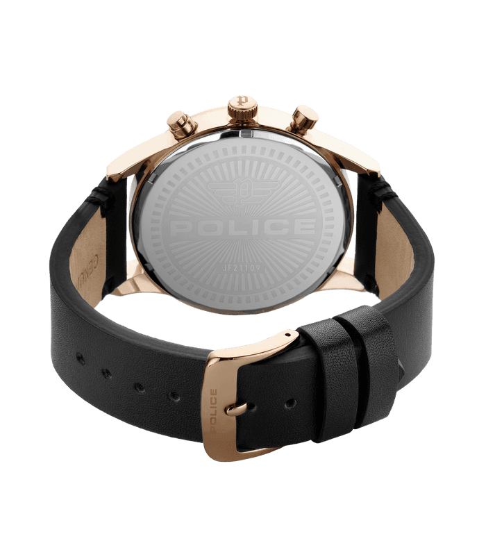 PLOICE WATCH PEWJF2110901 view 3