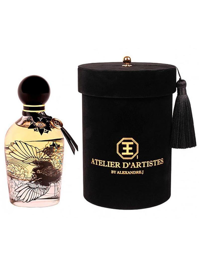 ALEXANDER J E1 EDP 100MLundefined