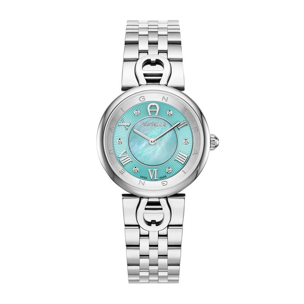 AIGNER WOMEN'S WATCH AGW.265001undefined