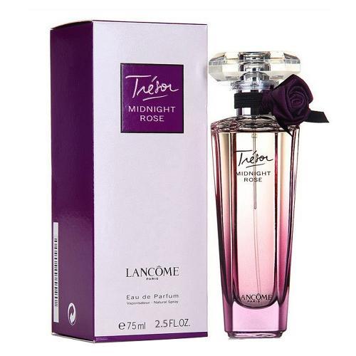 lancome gifts ! 11 view 2