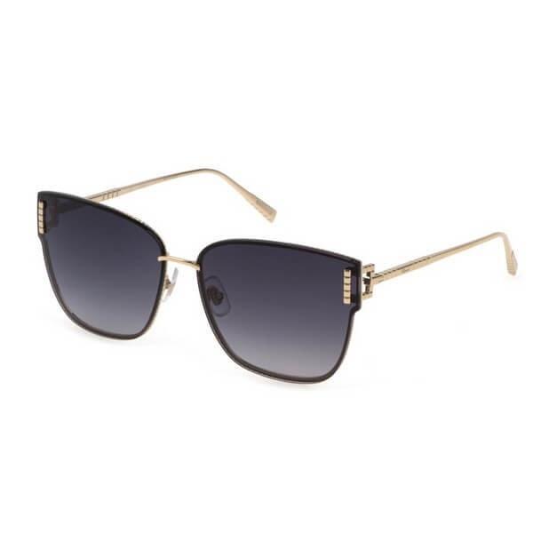 CHOPARD SUNGLASS SCHF73 63-14 0030 135undefined