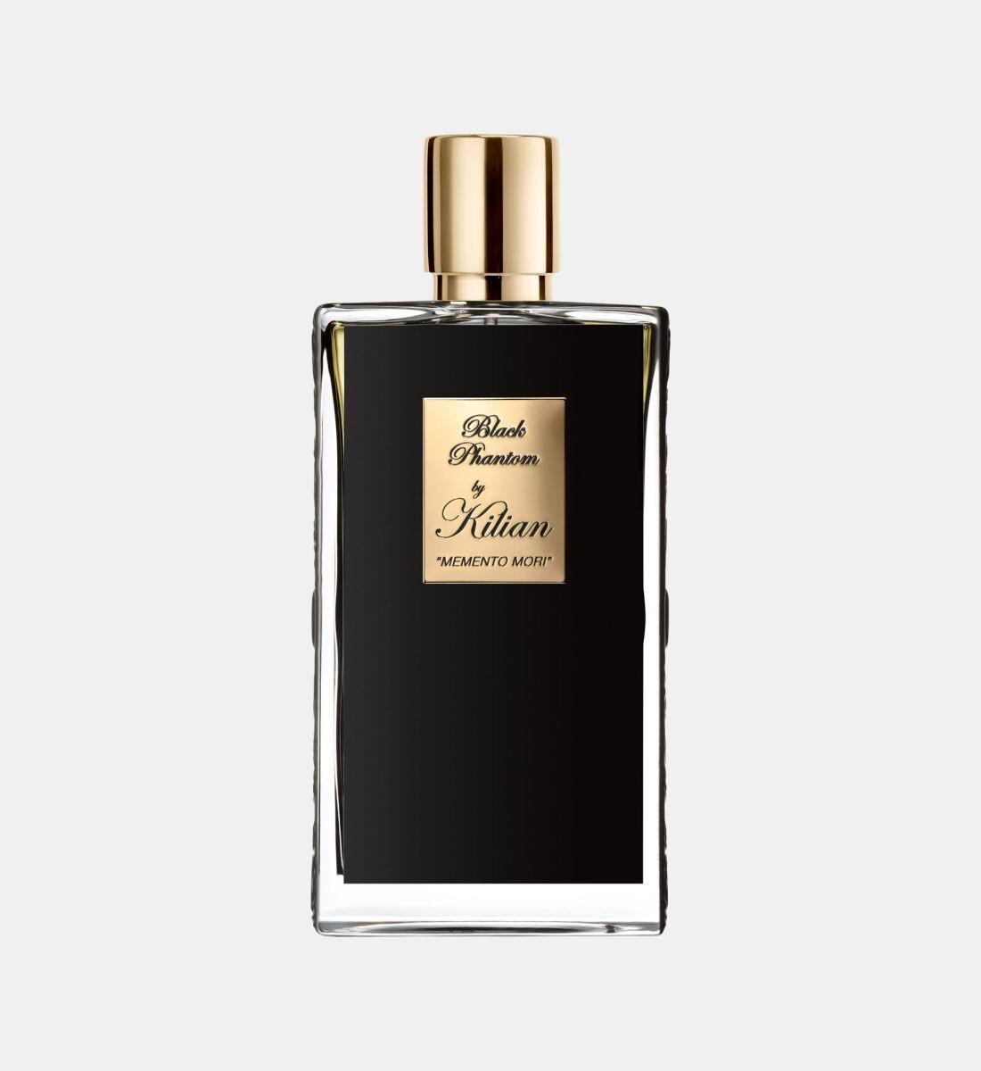 KILIAN BLACK PHANTOM EDP100MLundefined