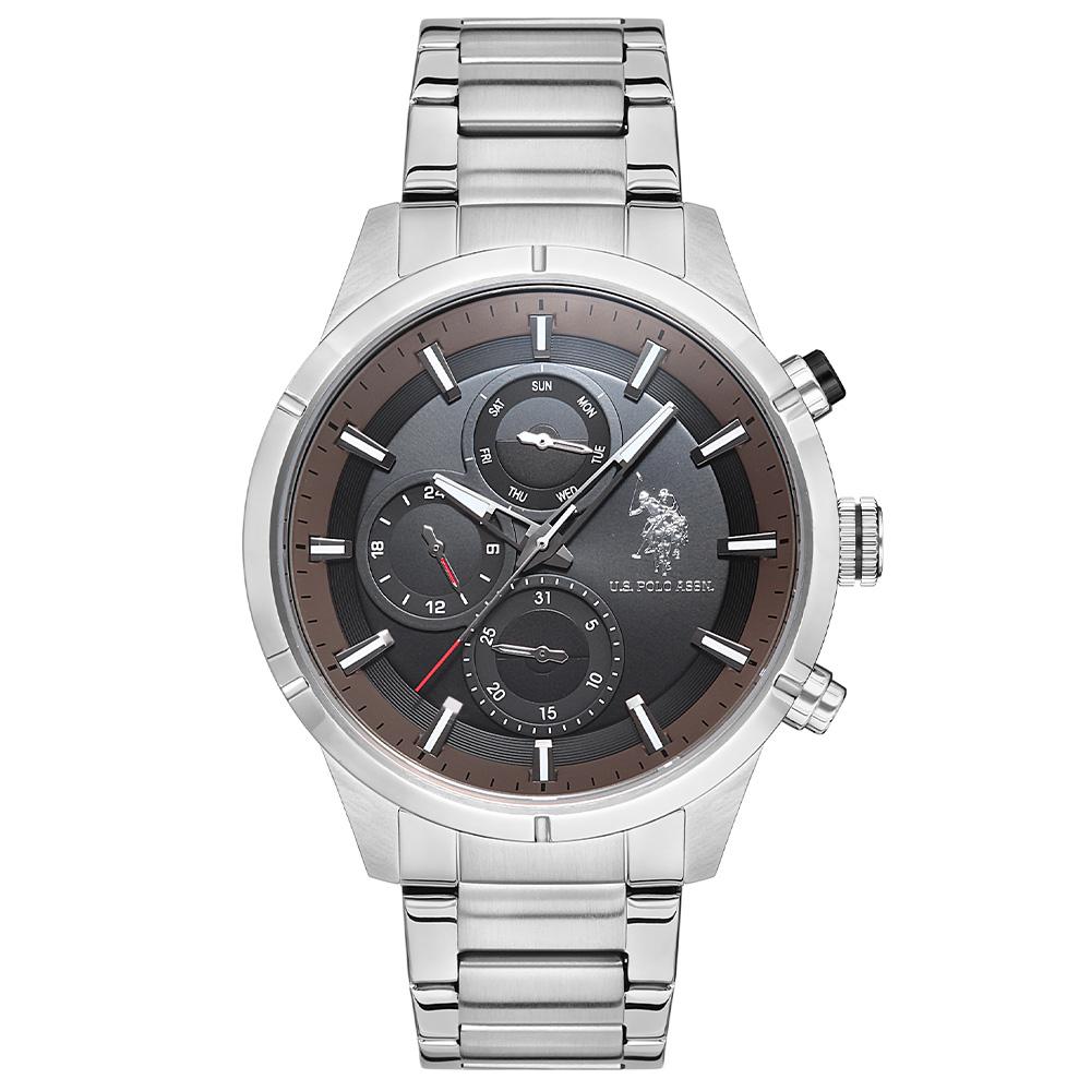 POLO WATCH USPA1014-02undefined