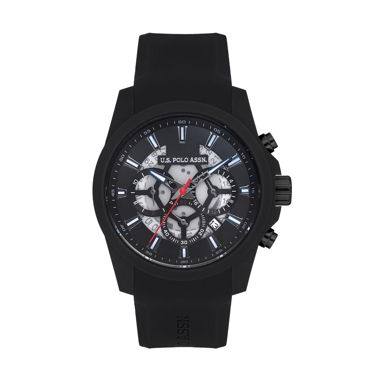 US POLO WATCH USPA1017-01undefined