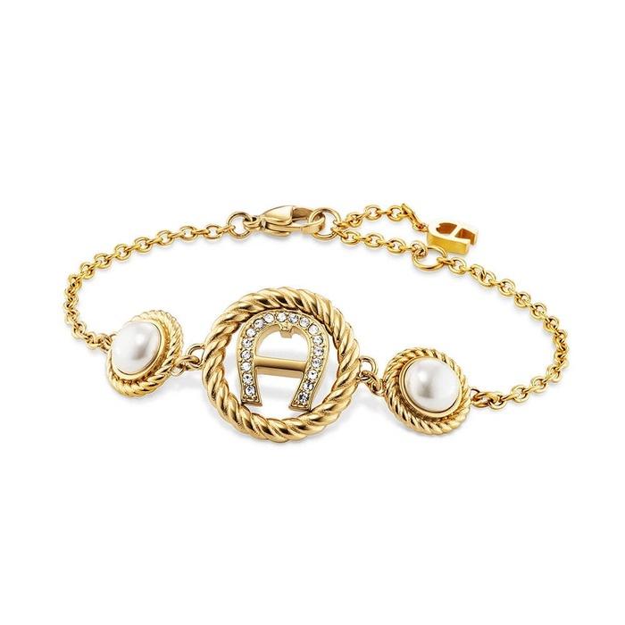 AIGNER BRACELET AGJ.231048.GBLundefined