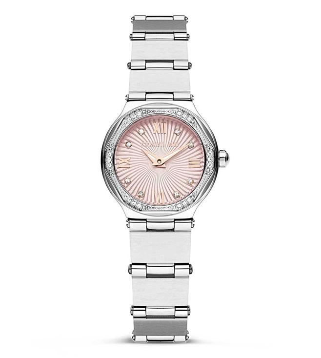 CERRUTI 1881 WATCH CIWLH2225303undefined