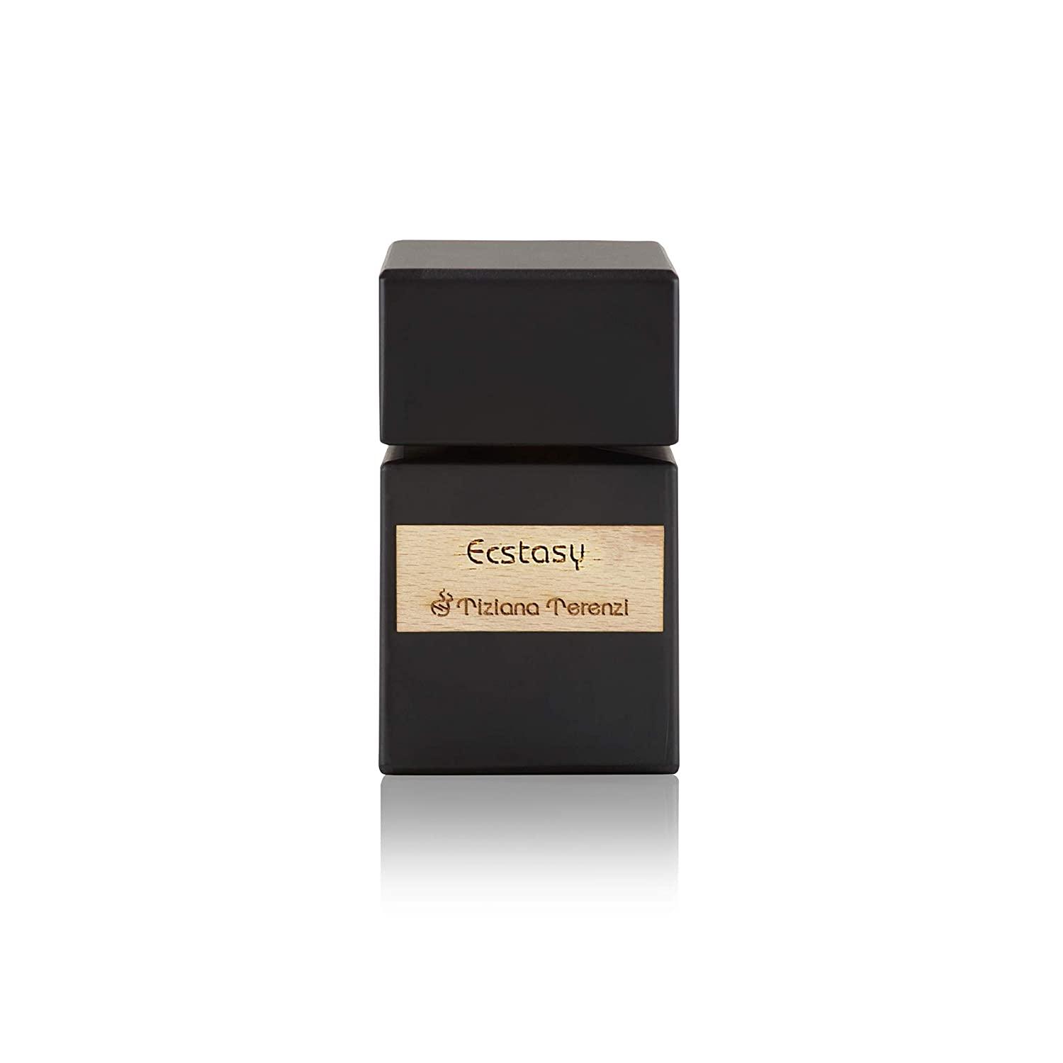 TIZIANA TERENZI ECSTASY EXTRIT DE PERFUM 100ML view 2