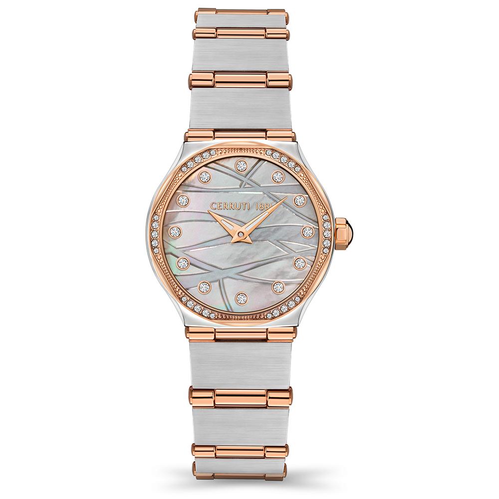 CERRUTI 1881 WATCH CRM35501undefined