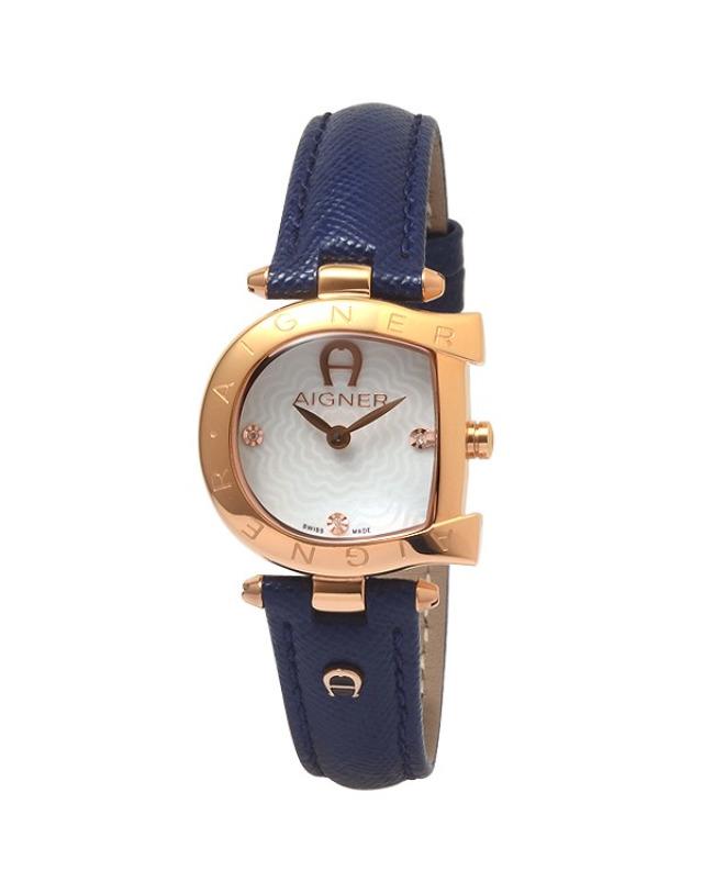 AIGNER WATCH M A34218undefined