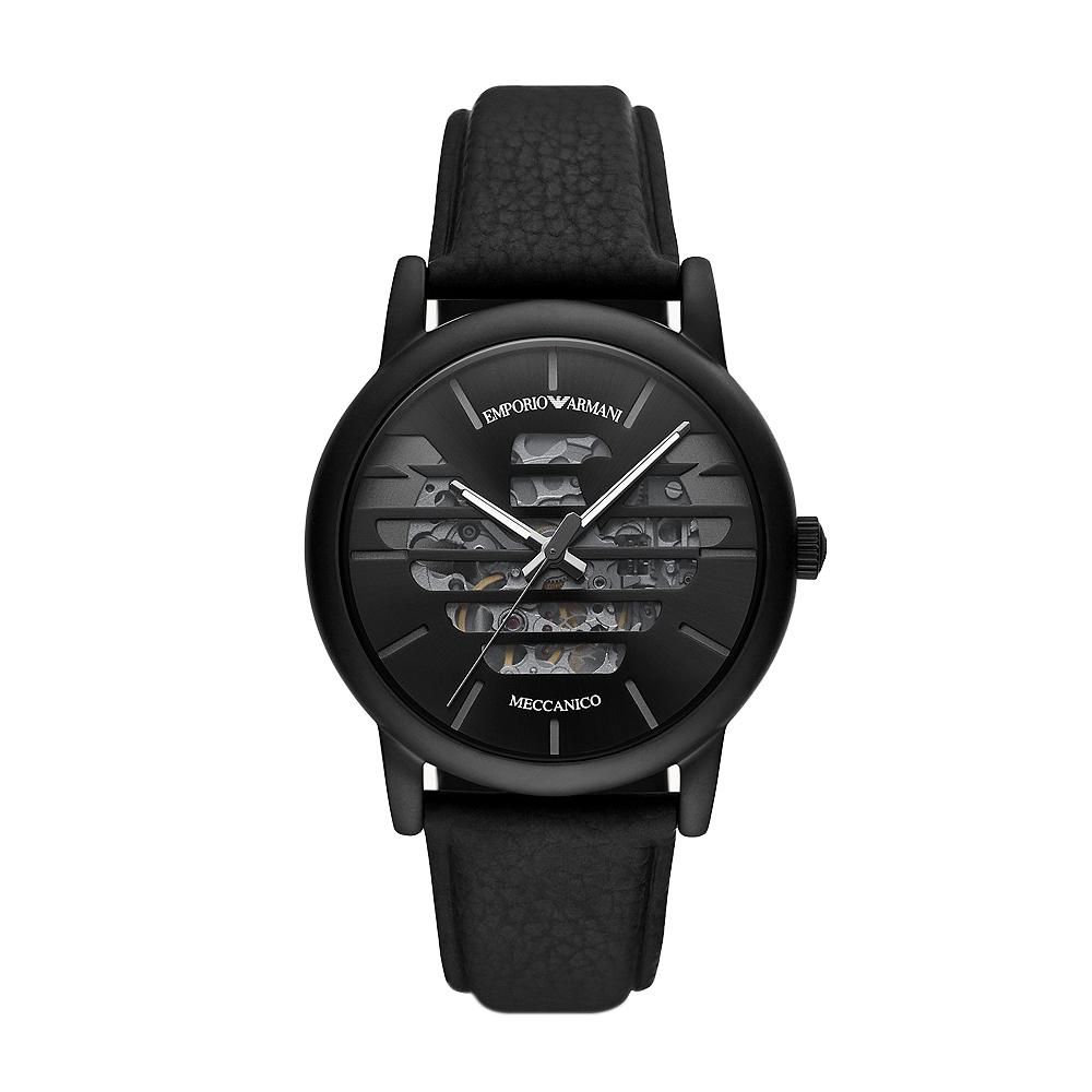 EMPORIO ARMANI WATCH AR60032undefined