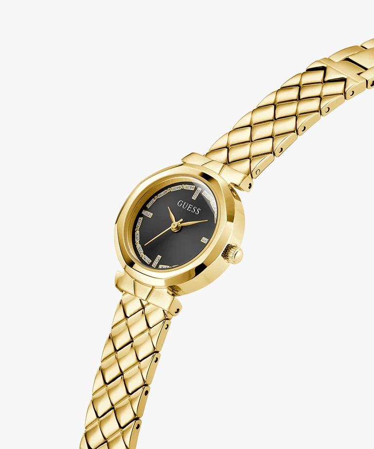 GUESS WOMEN'S WATCH GW0839L2 view 2