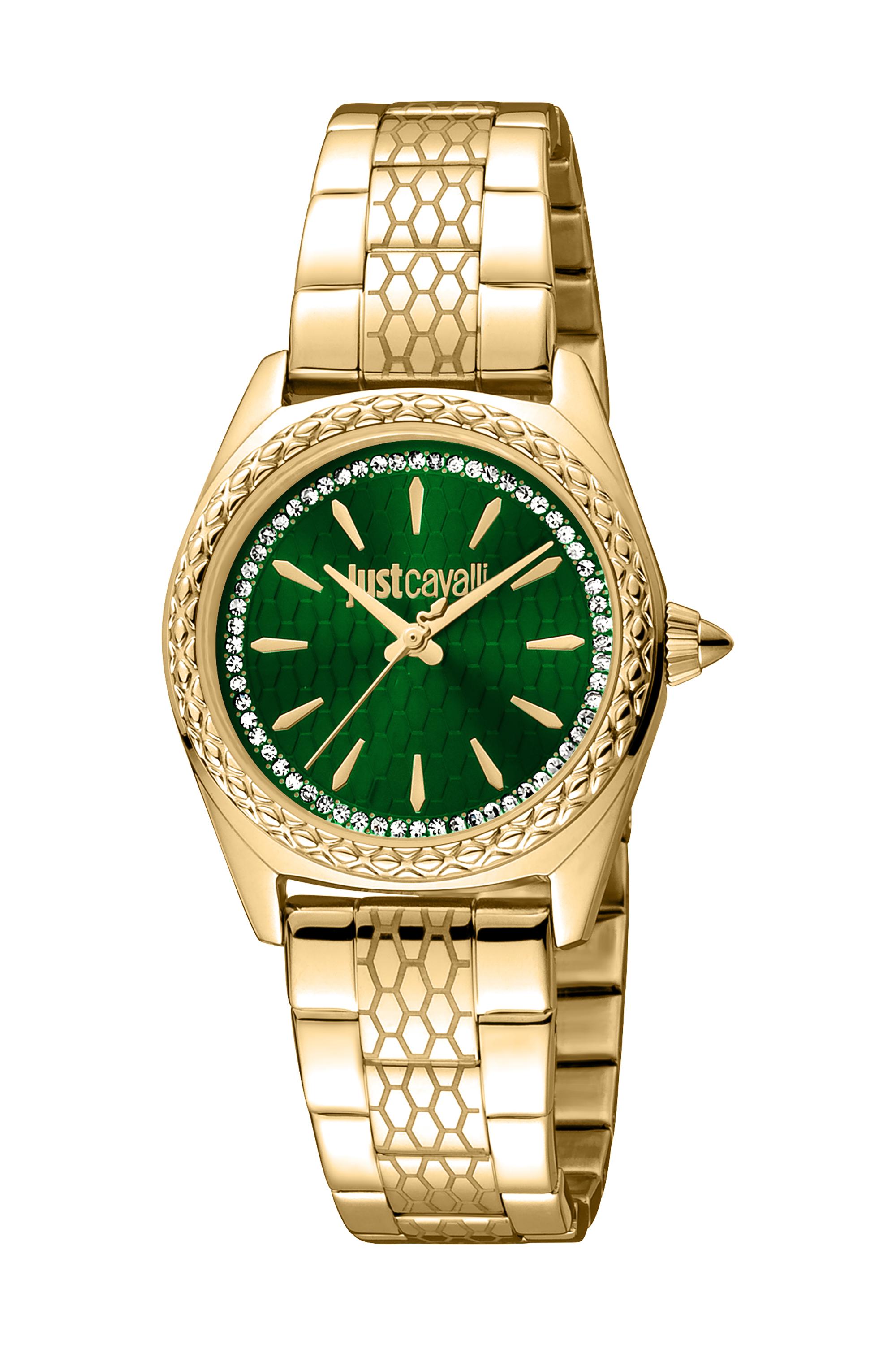 JUST CAVALLI WATCH JC1L239M0075undefined