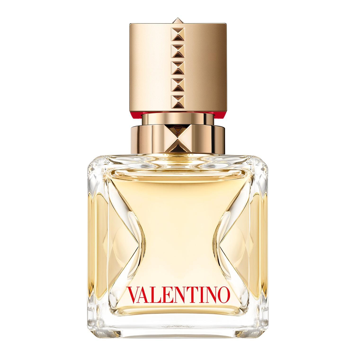 VALENTINO VOCE VIVO HAIR MIST 30MLundefined