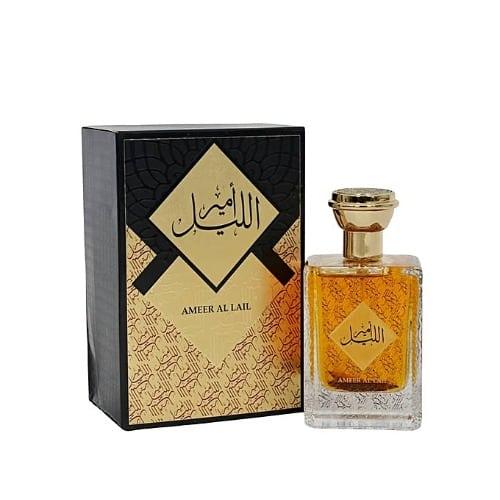 AMEER AL LAIL EDP 100MLundefined