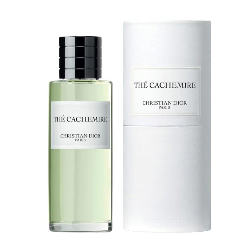 DIOR THE CACHEMIRE EDP 250MLundefined