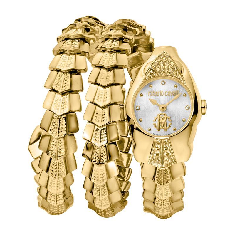 Roberto Cavalli Watch RV2L048M0021undefined