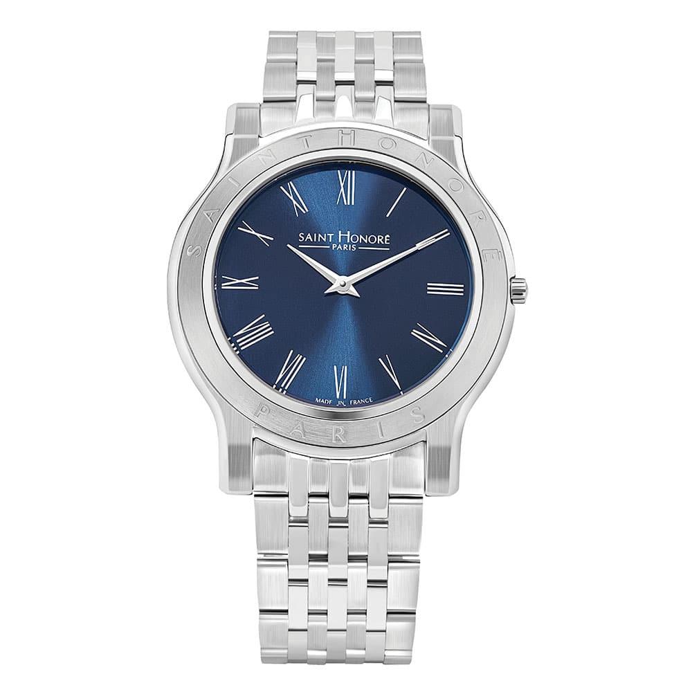 SAINT HONORE WATCH H SH DE826101 1DRundefined