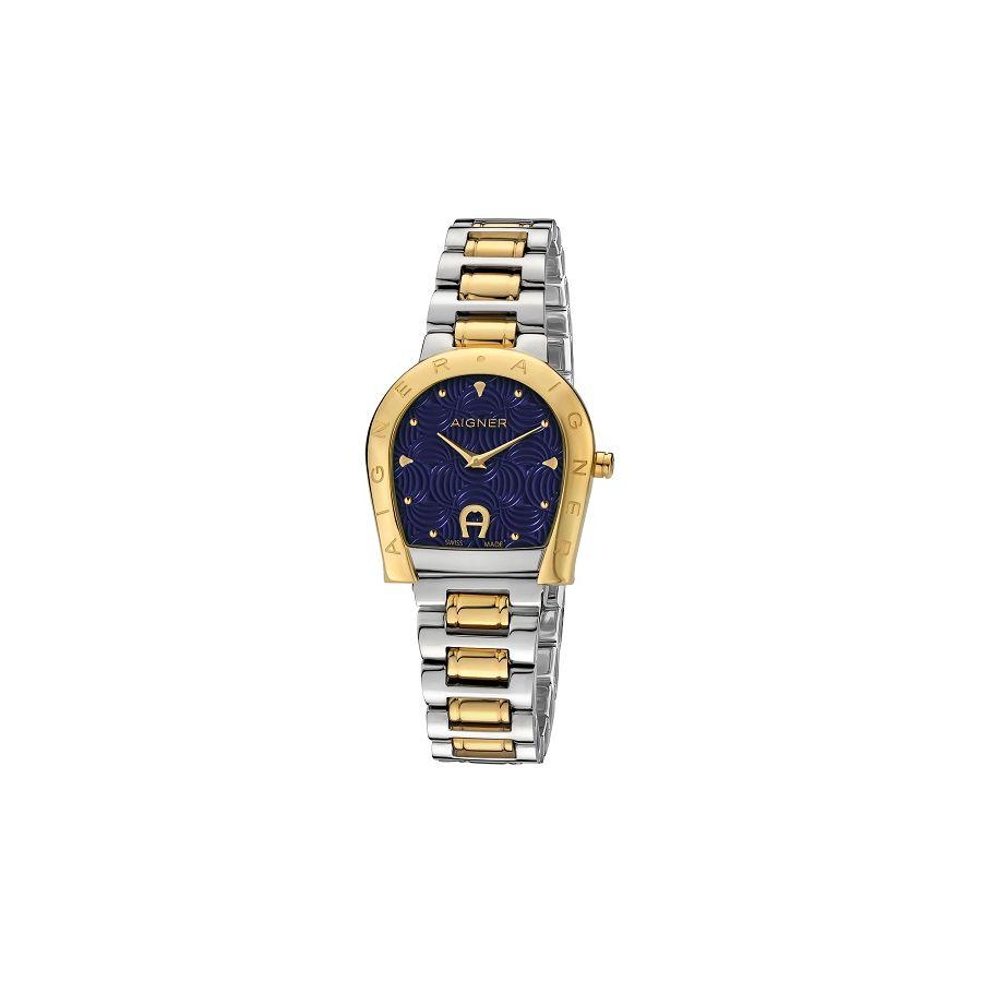 AIGNER WATCH A122223undefined