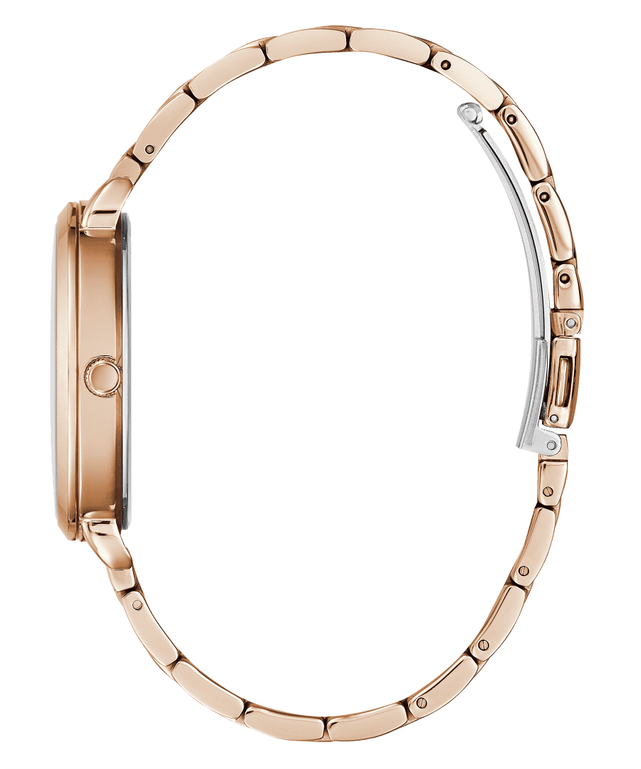 GUESS WATCH GW0242L3 view 2