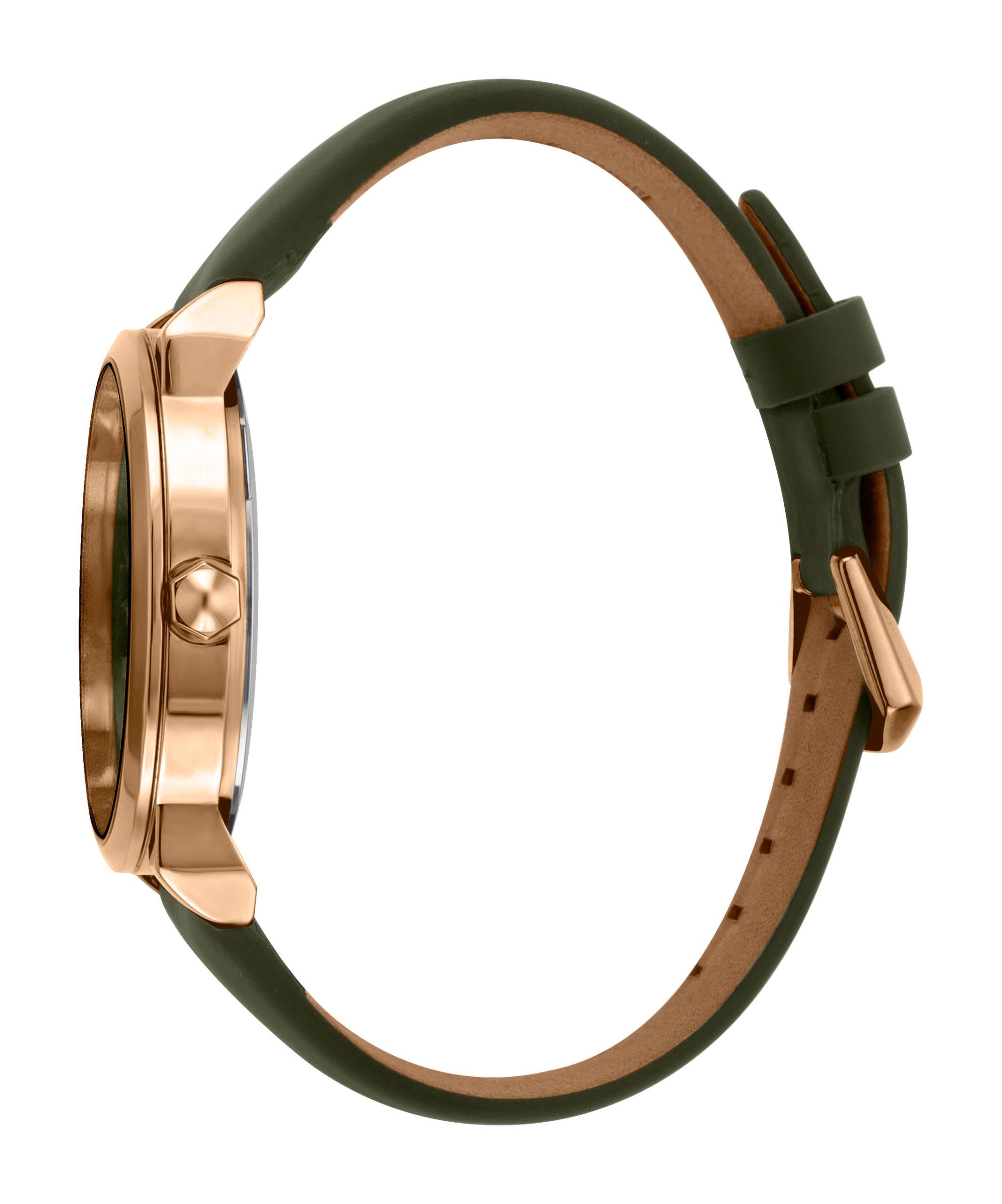 JUST Cavalli watch JC1G079L0025 view 2
