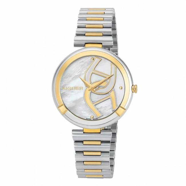 AIGNER WATCH M A106215undefined