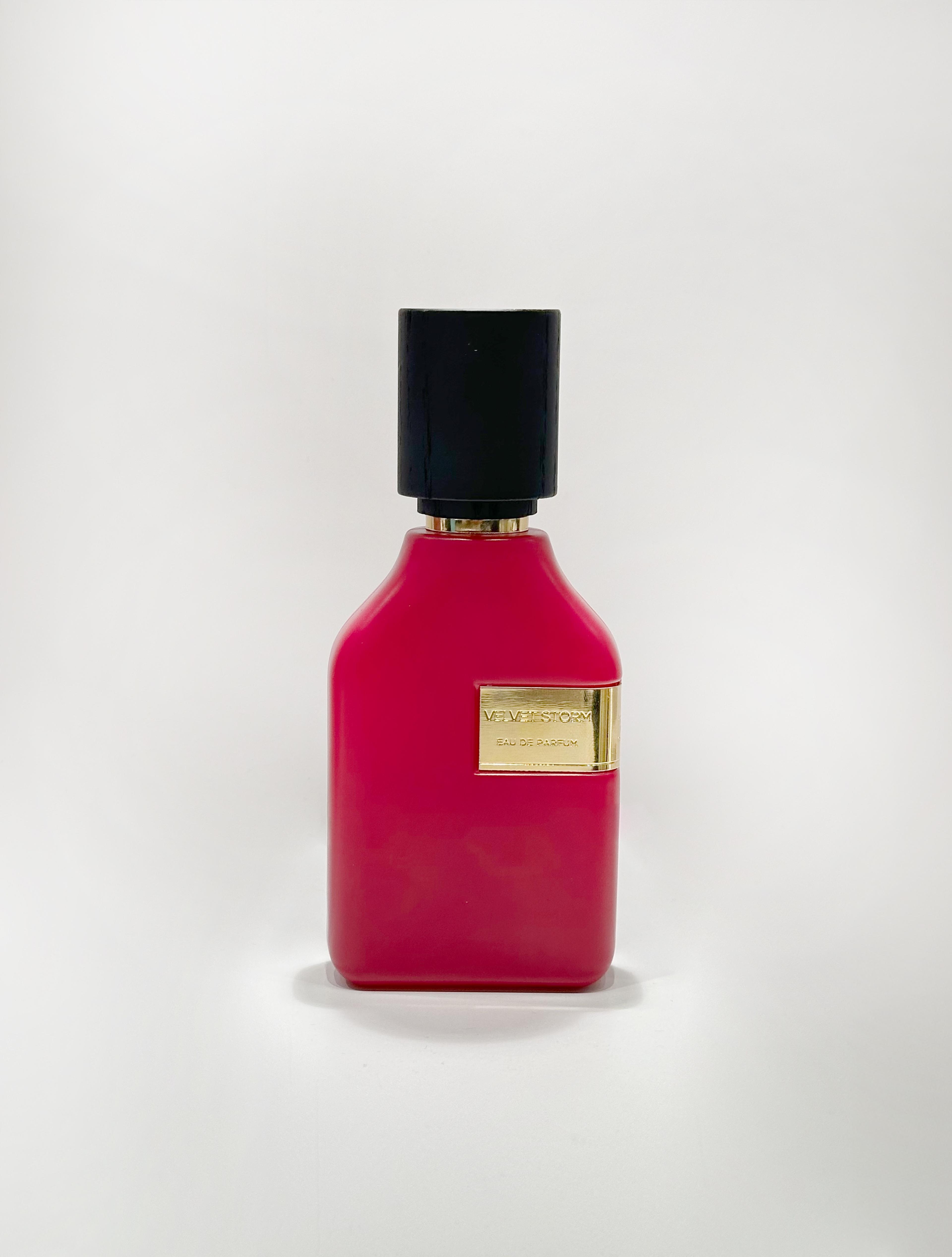 MONACO VELVET STORM EDP 75MLundefined