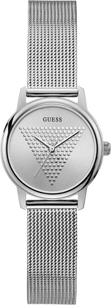 GUESS Watch GW0106L1undefined