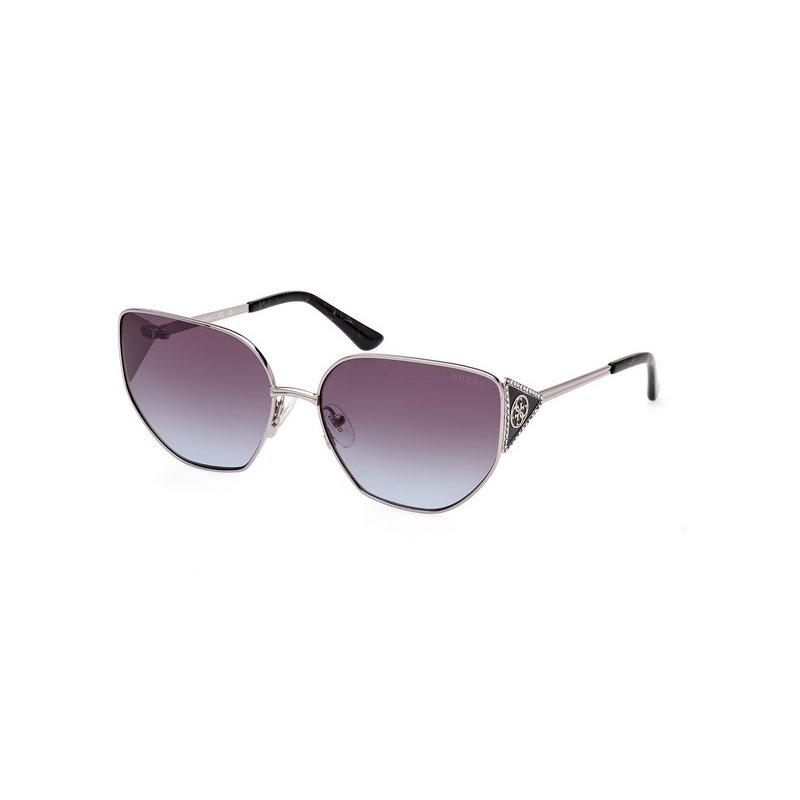 GUESS SUNGLASSES GU7875S 28Bundefined