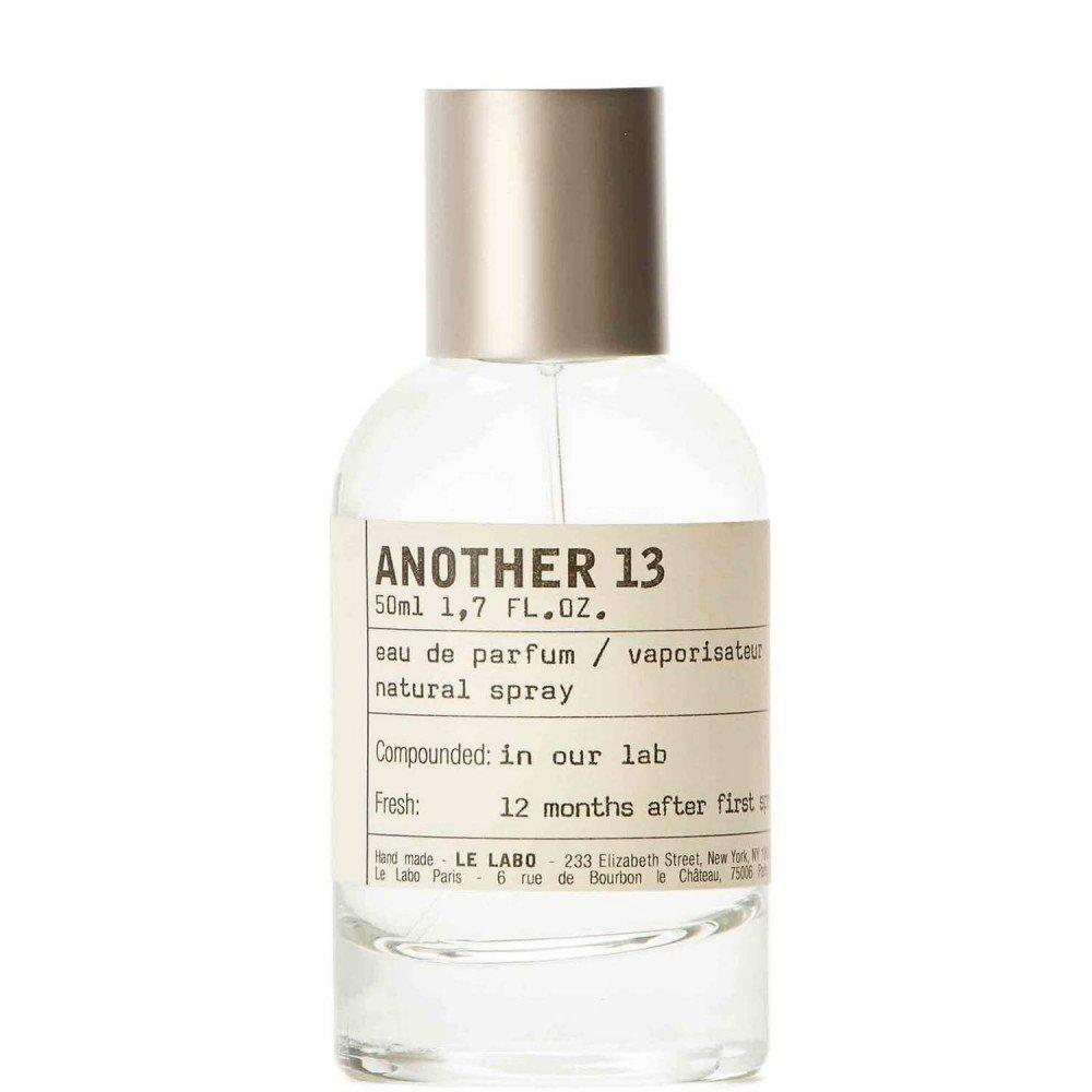 LE LABO ANOTHER 13 EDP 100MLundefined